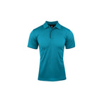 Yarra Men's Polo