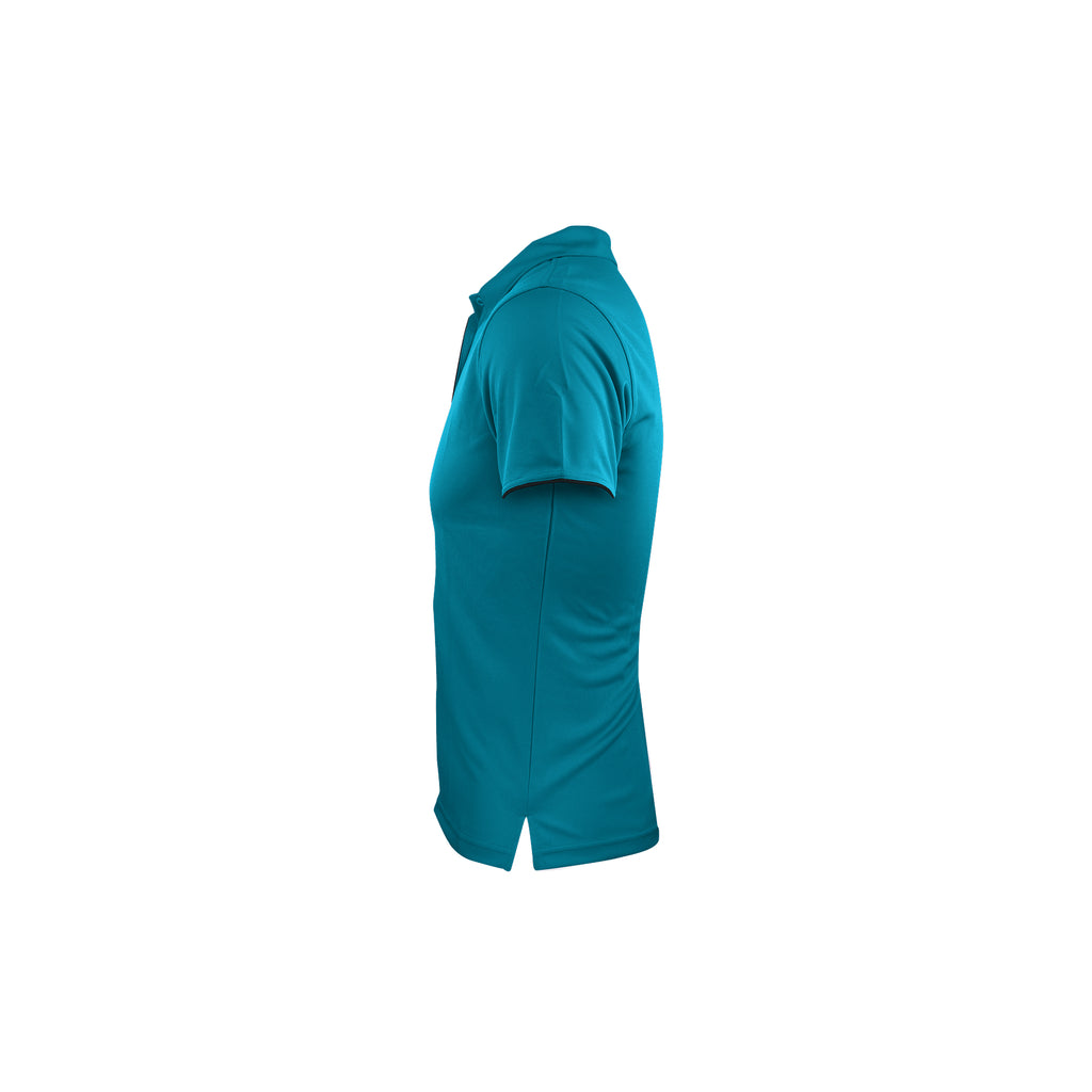 Yarra Men's Polo
