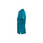 Yarra Men's Polo