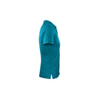 Yarra Men's Polo