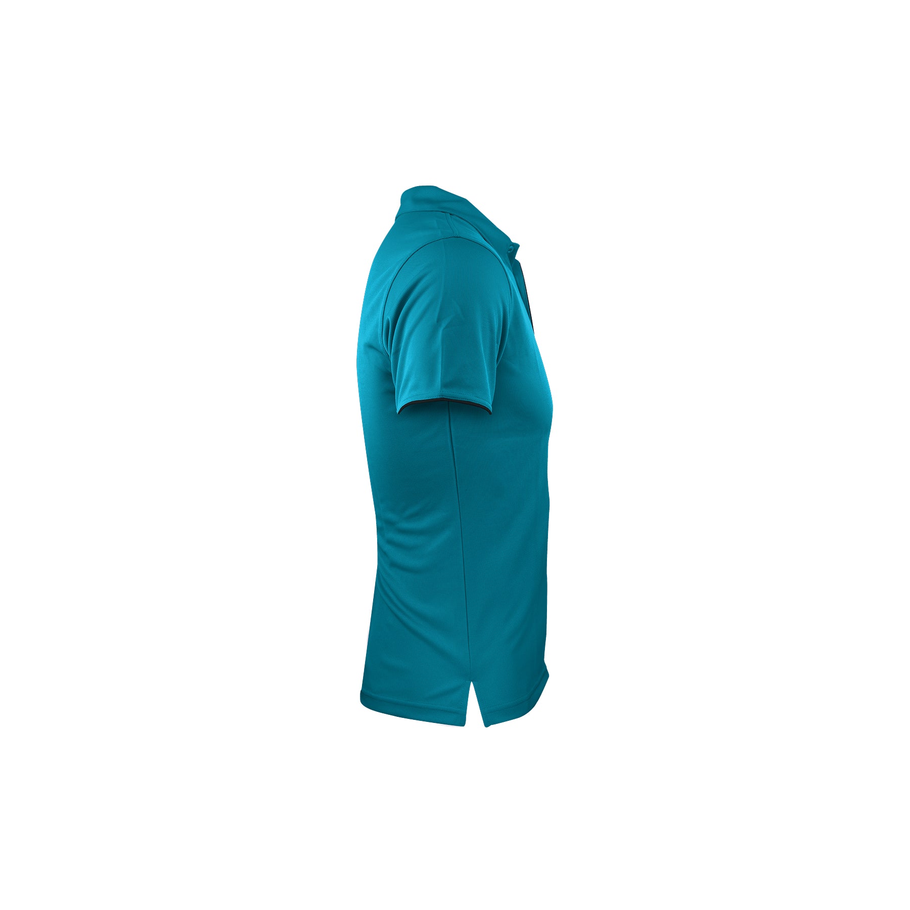 Yarra Men's Polo