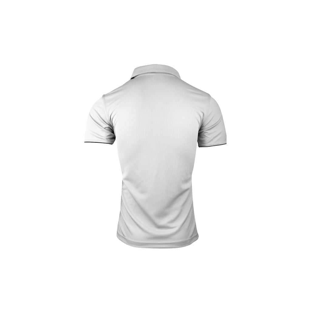 Yarra Men's Polo