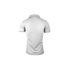Yarra Men's Polo