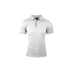 Yarra Men's Polo