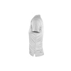 Yarra Men's Polo
