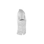 Yarra Men's Polo