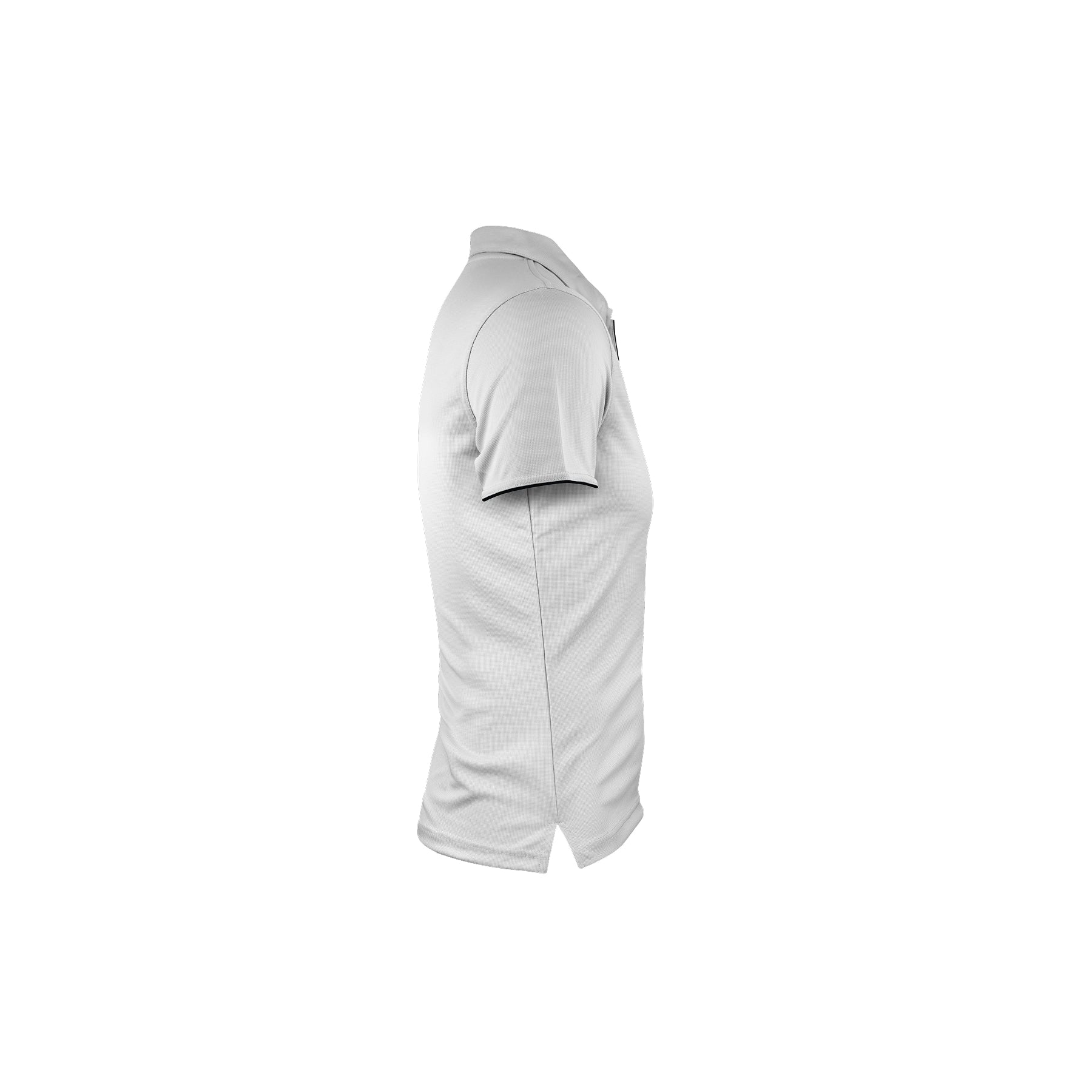 Yarra Men's Polo