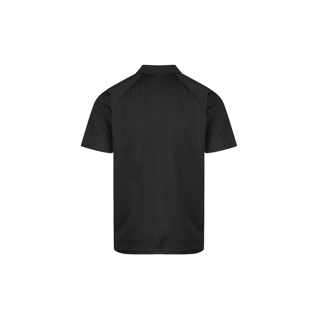 Keira Men's Polo