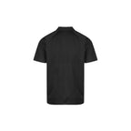 Keira Men's Polo