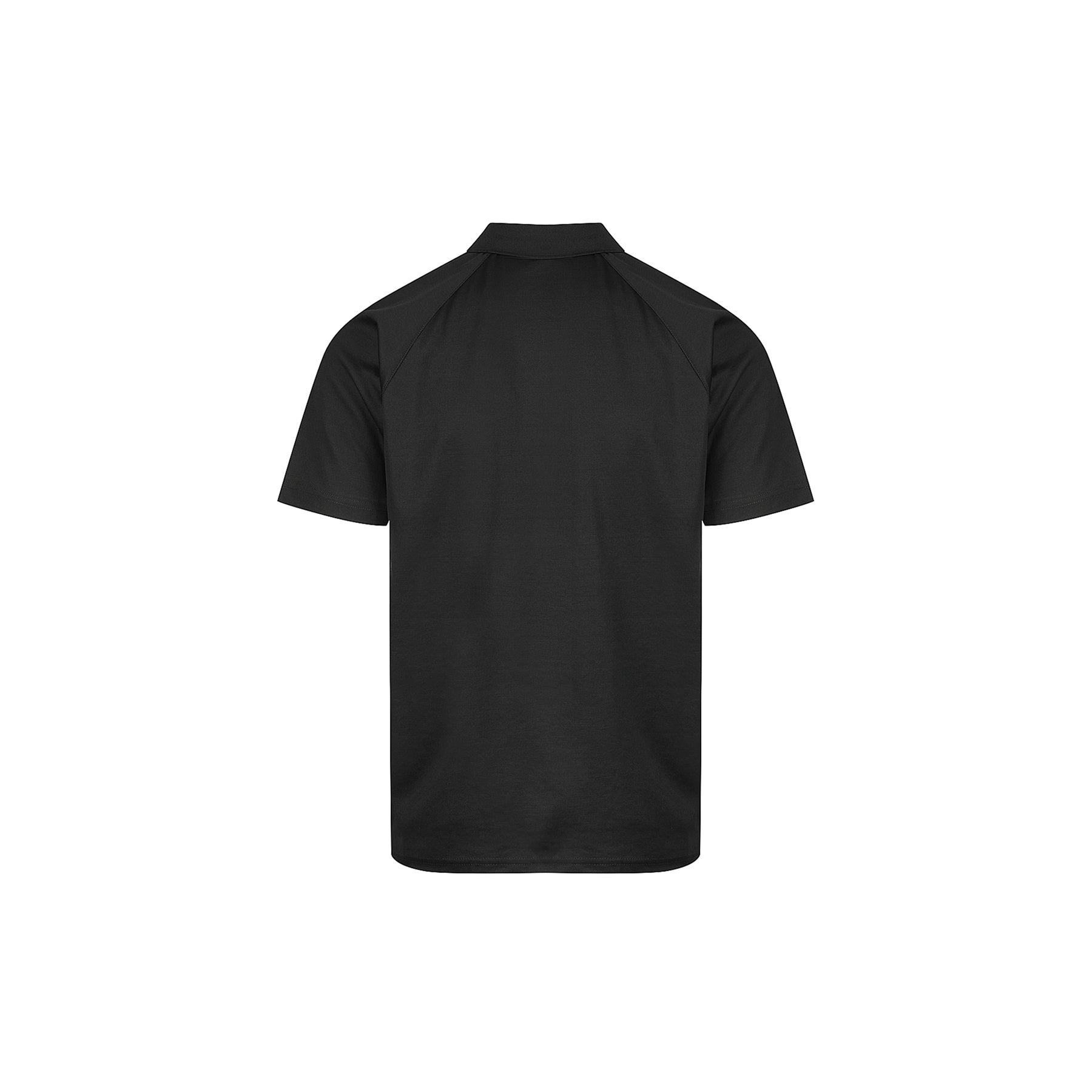 Keira Men's Polo
