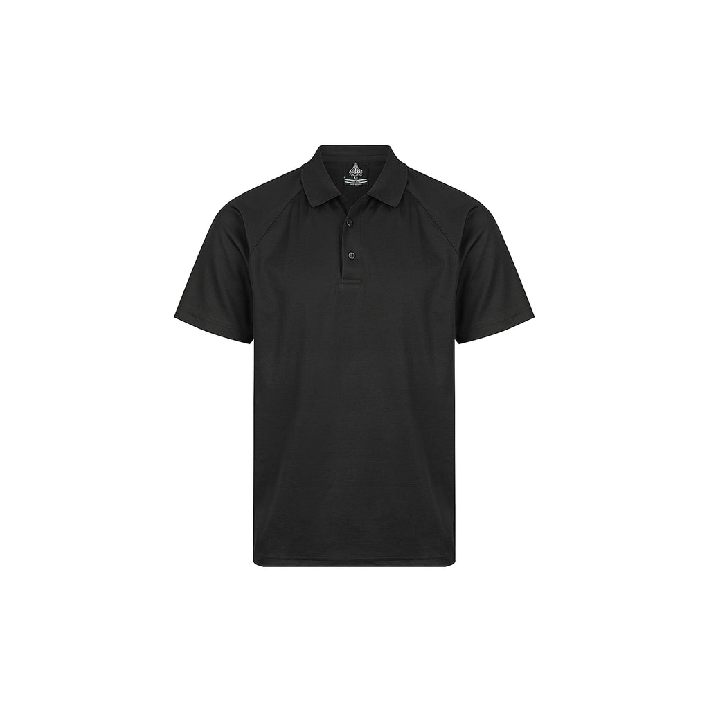Keira Men's Polo