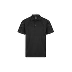 Keira Men's Polo
