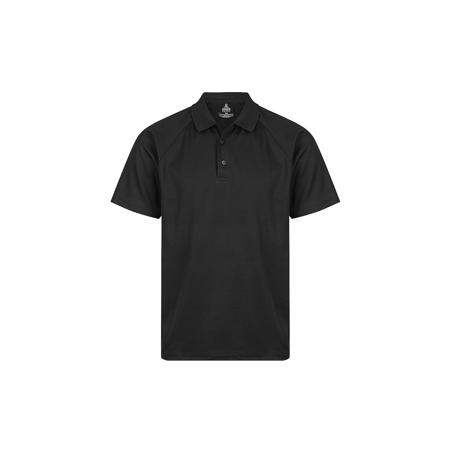 Keira Men's Polo