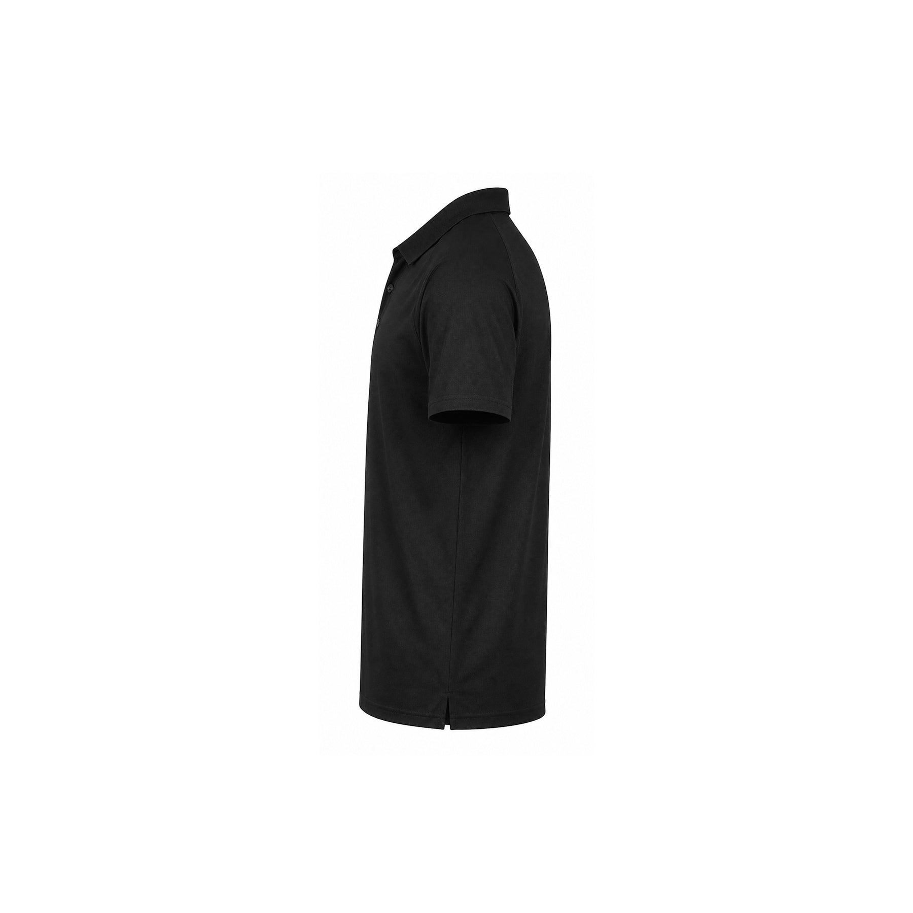 Keira Men's Polo