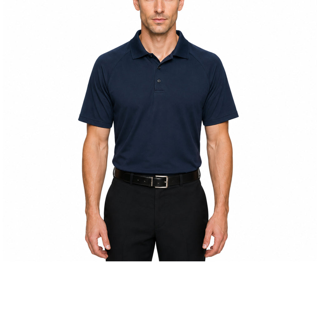 Keira Men's Polo
