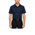 Keira Men's Polo