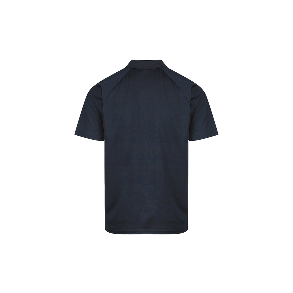 Keira Men's Polo