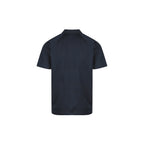 Keira Men's Polo