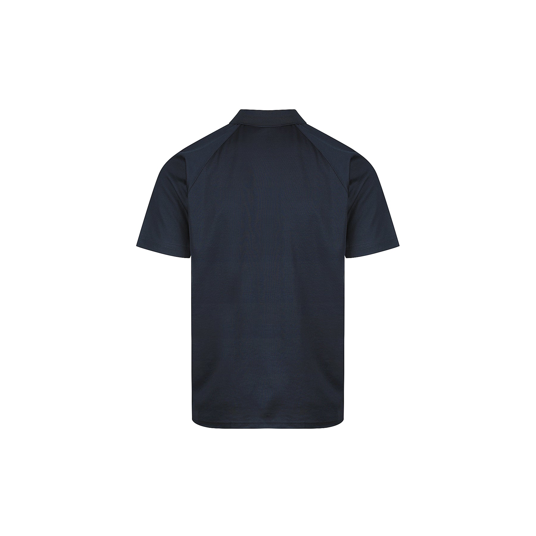 Keira Men's Polo