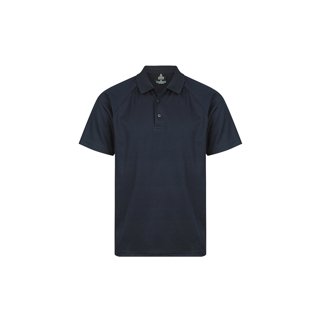 Keira Men's Polo