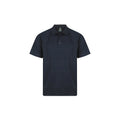 Keira Men's Polo