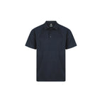 Keira Men's Polo