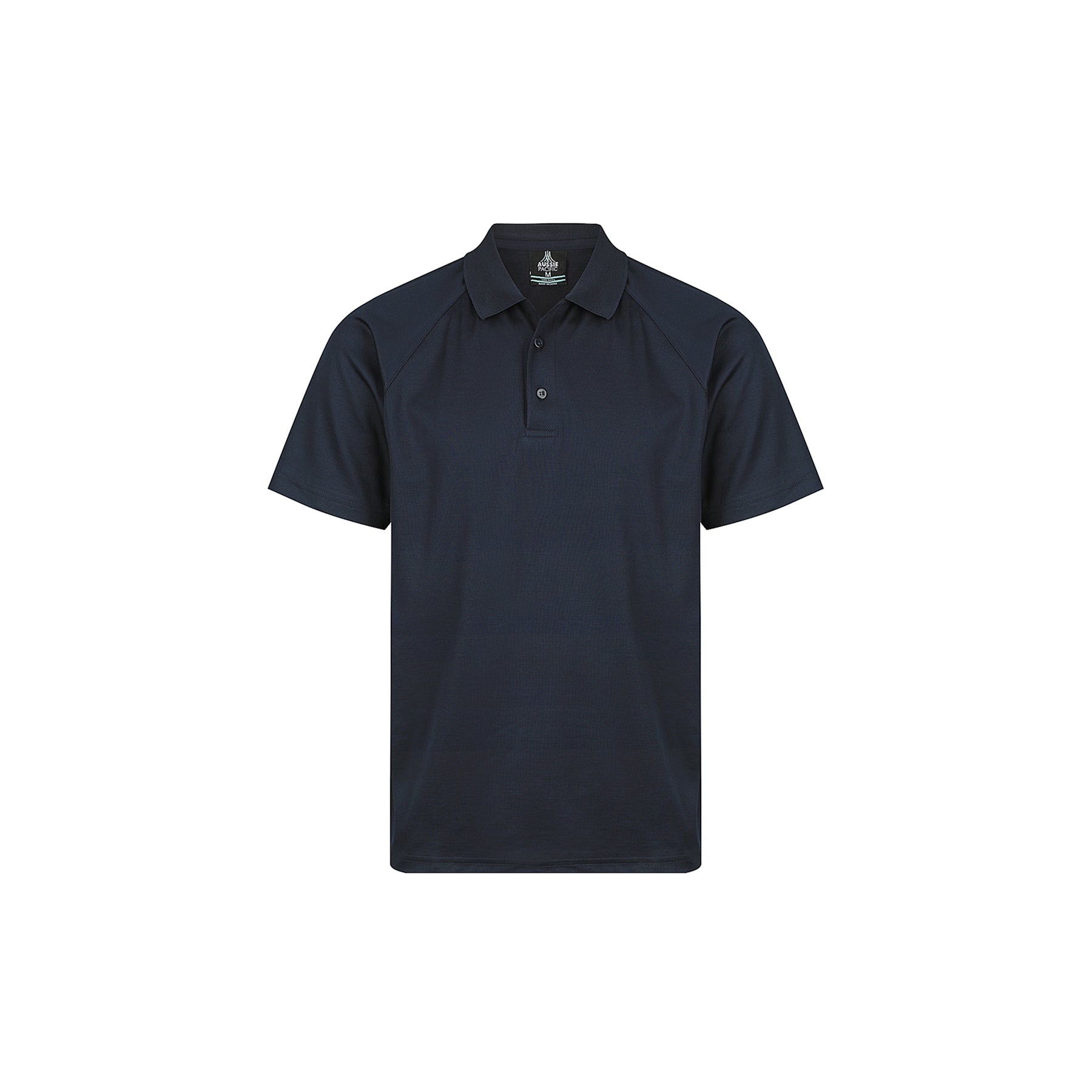Keira Men's Polo