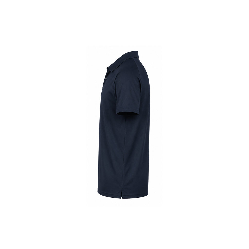 Keira Men's Polo