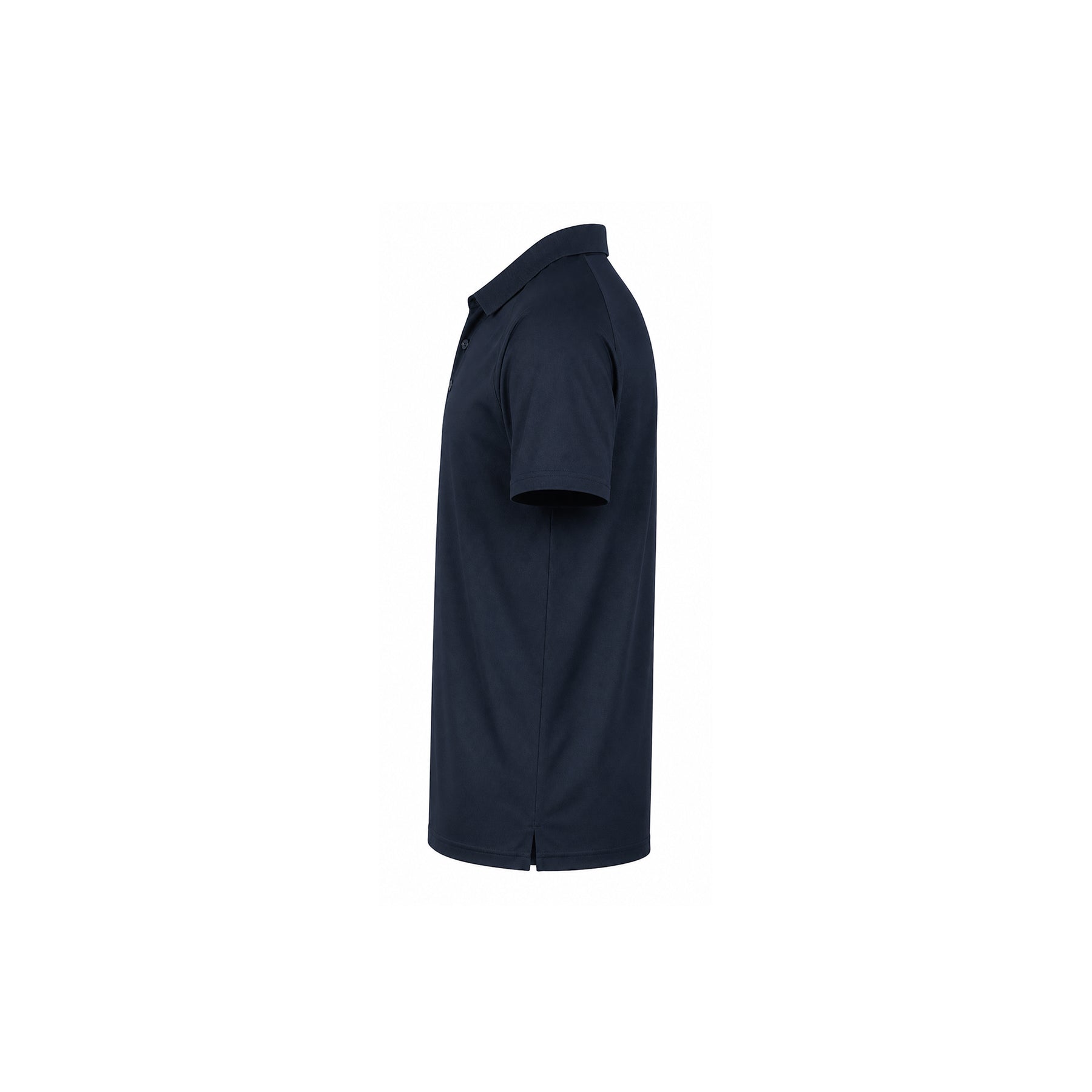 Keira Men's Polo
