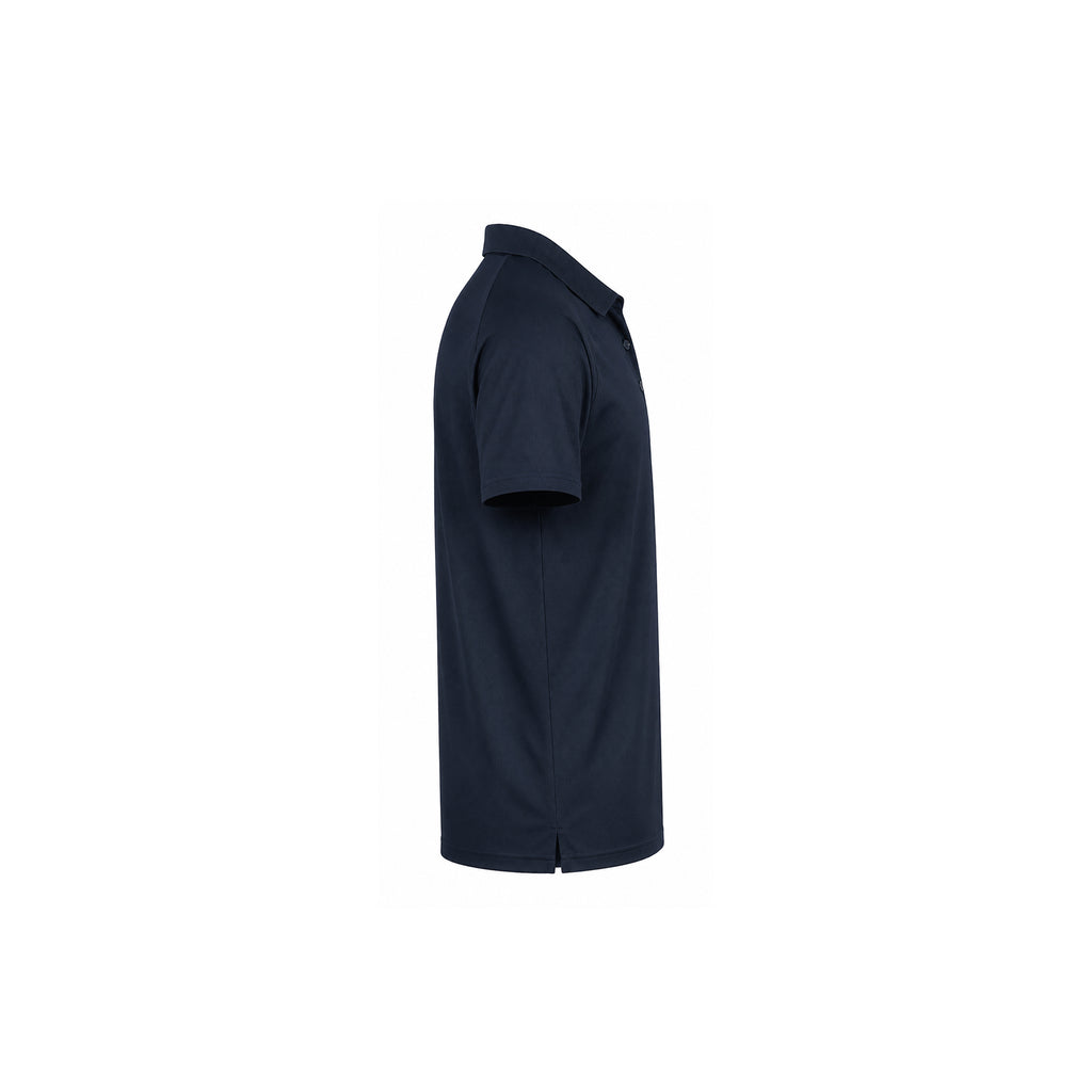 Keira Men's Polo