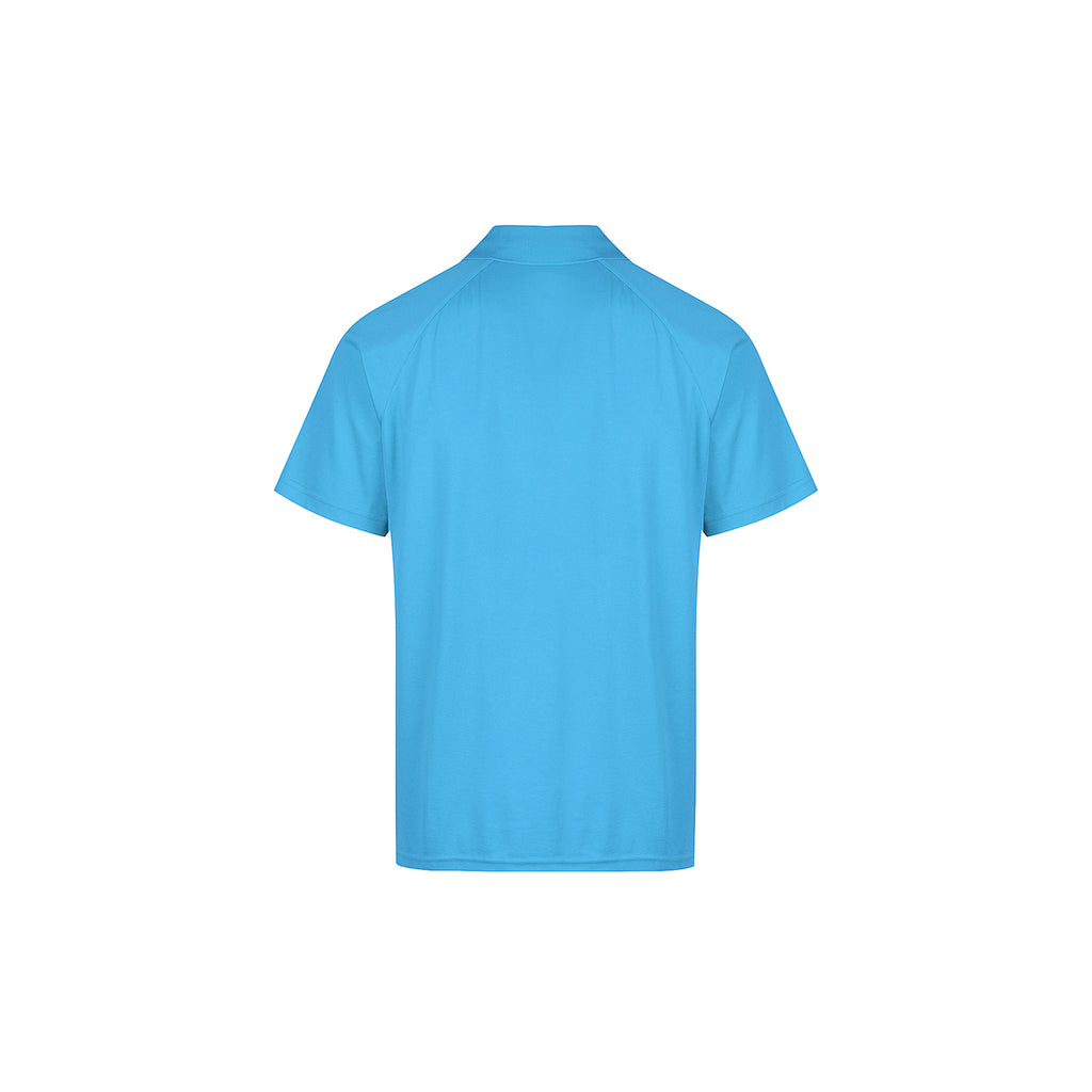Keira Men's Polo