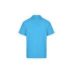 Keira Men's Polo