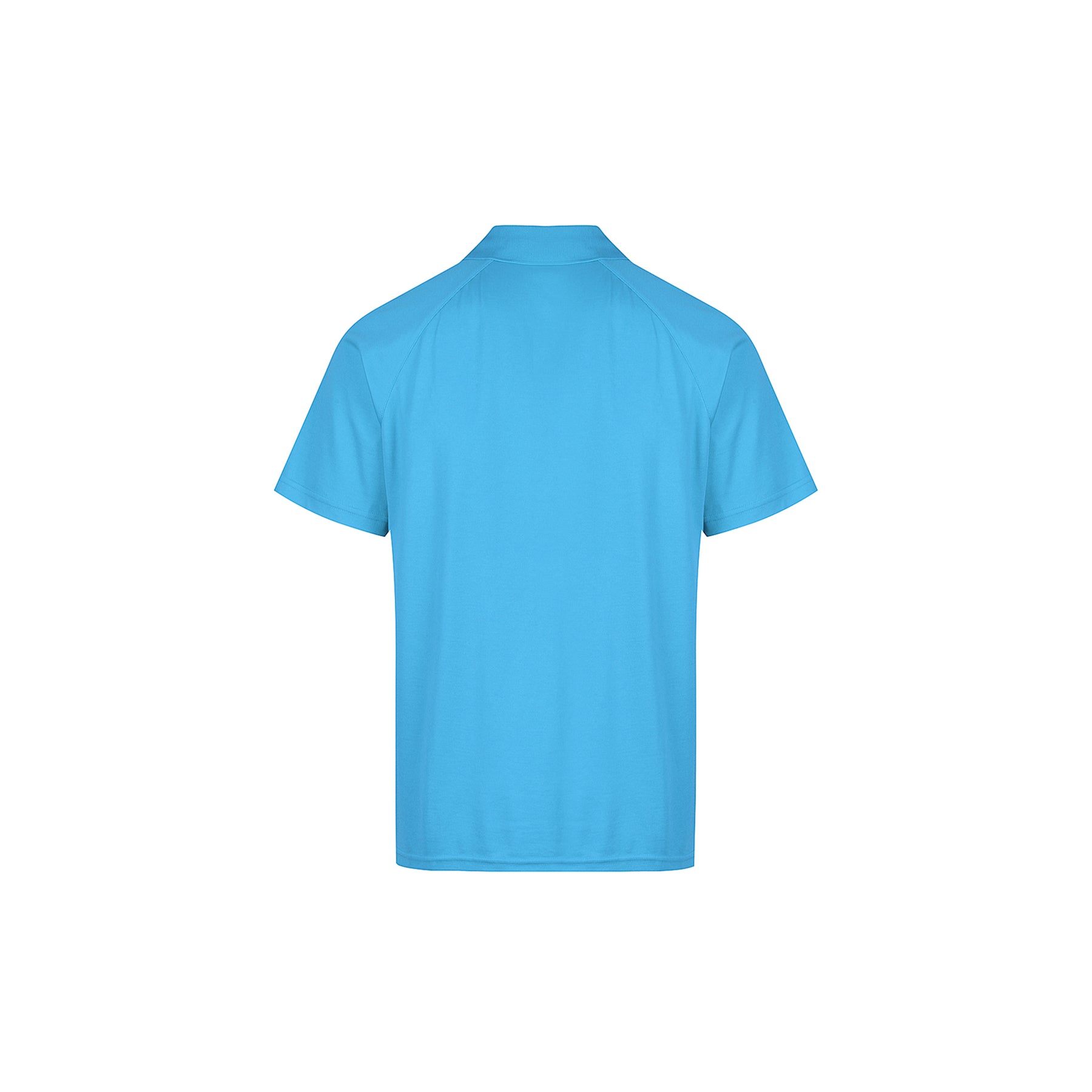 Keira Men's Polo