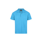 Keira Men's Polo