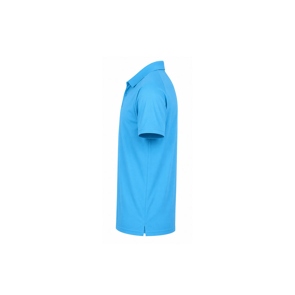 Keira Men's Polo