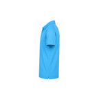 Keira Men's Polo
