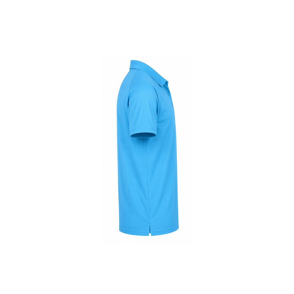 Keira Men's Polo