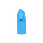 Keira Men's Polo
