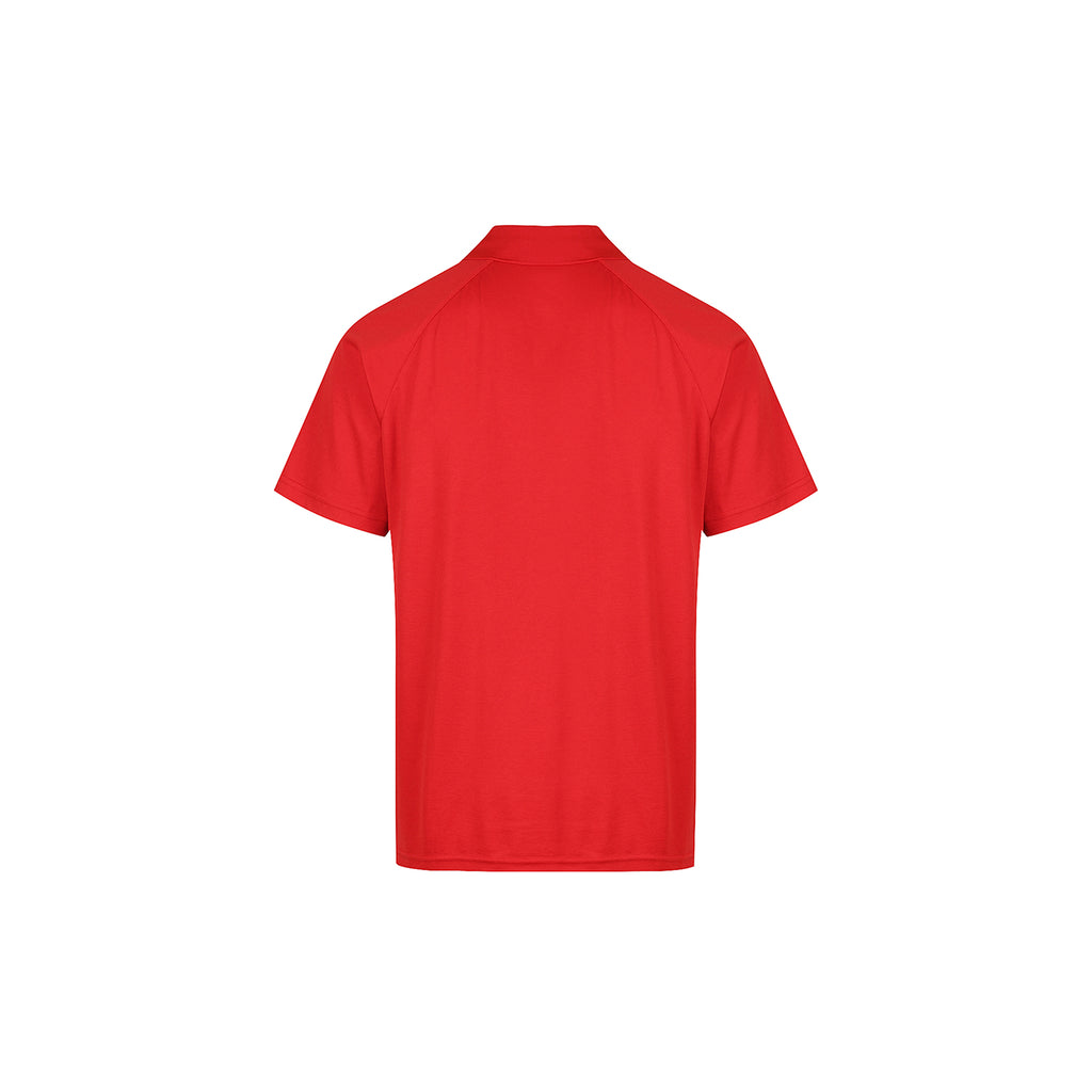 Keira Men's Polo