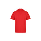 Keira Men's Polo