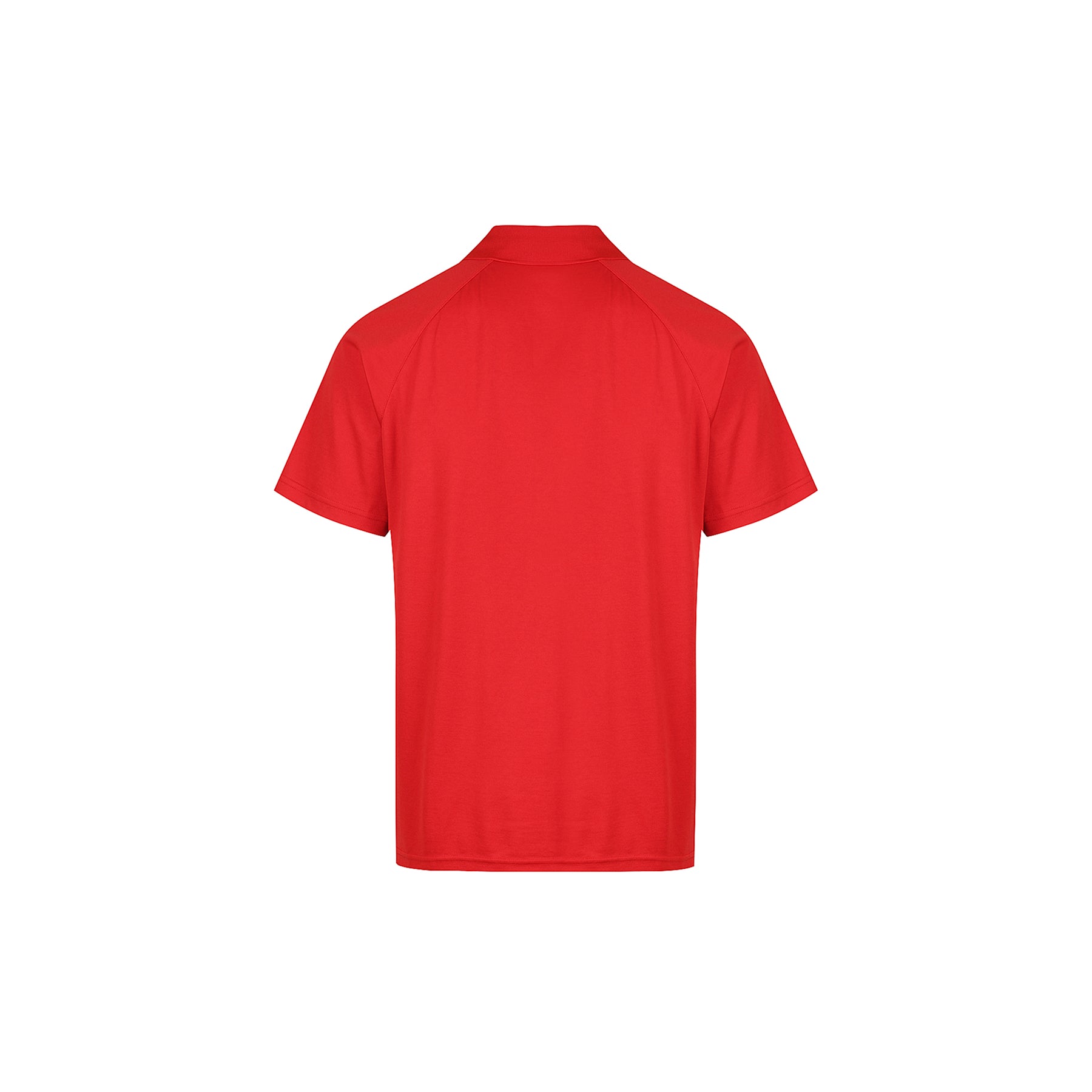 Keira Men's Polo