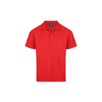 Keira Men's Polo