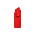 Keira Men's Polo