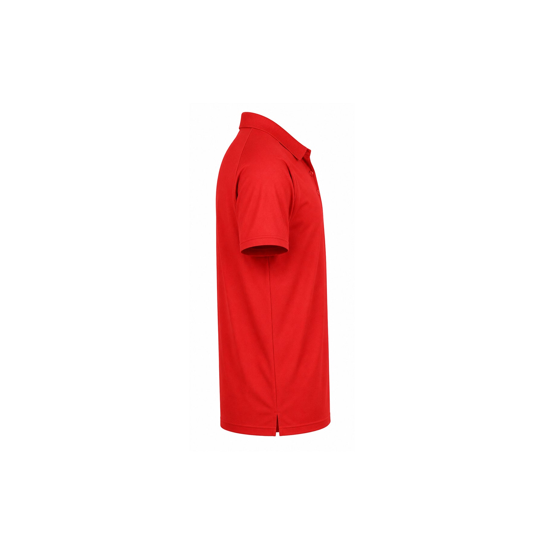 Keira Men's Polo