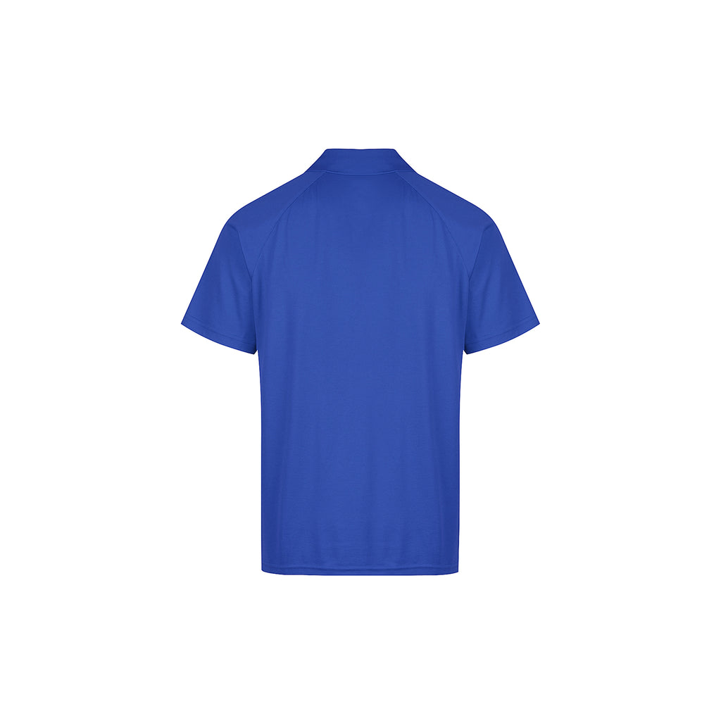 Keira Men's Polo