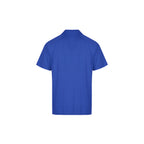 Keira Men's Polo
