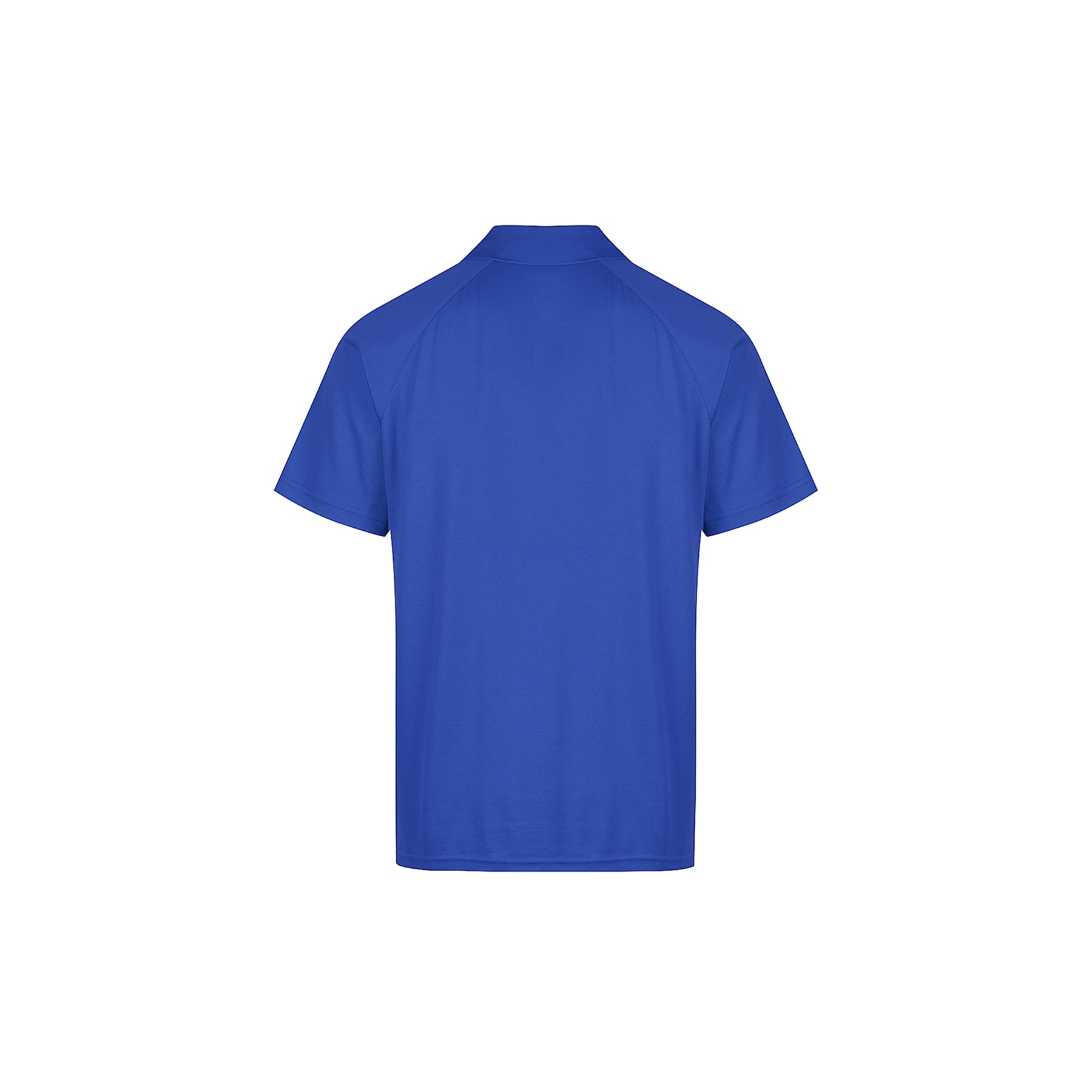 Keira Men's Polo