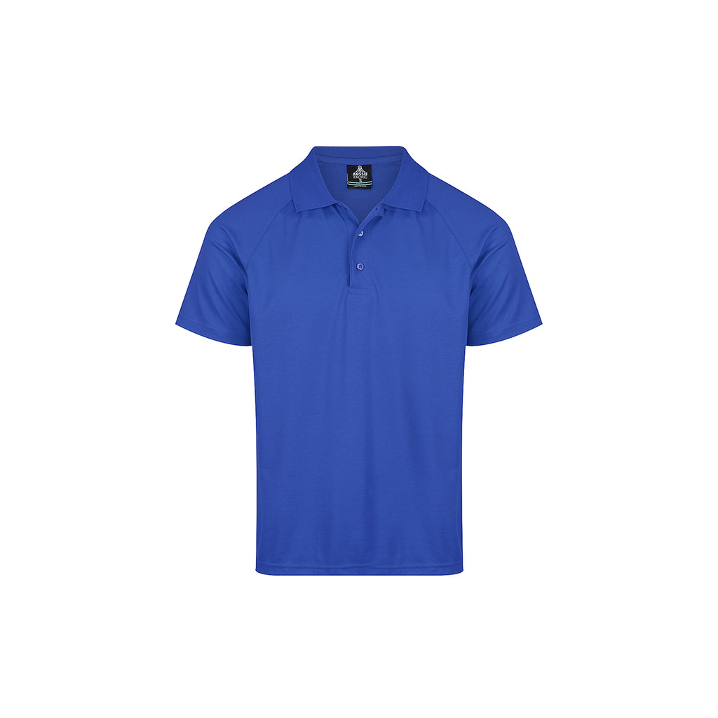 Keira Men's Polo