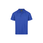Keira Men's Polo
