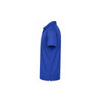 Keira Men's Polo